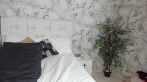 danny_fernandez online show from October 2025 06:14:02 AM