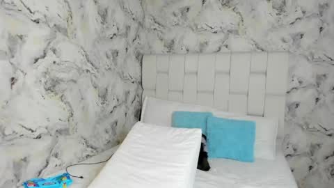 danny_fernandez online show from May 2026 06:30:01 AM