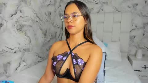 danny_fernandez online show from June 2026 03:30:02 AM