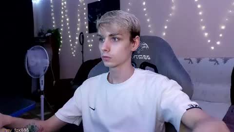 Daniel online show from July 2026 02:37:02 PM