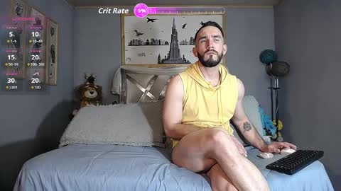 Danny and Alex online show from March 2026 07:45:02 AM