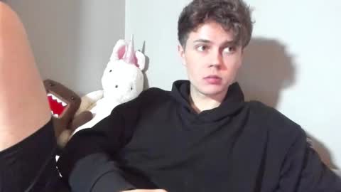 Snapshot of danny_love01 chatting on March 2025 11:32:01 AM danny online show from March 2025 11:32:01 AM