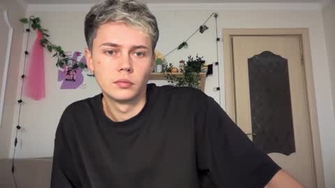 danny online show from September 2025 10:50:01 AM