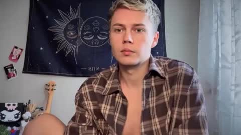 danny online show from September 2025 09:12:02 AM