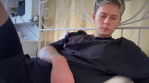 danny online show from September 2025 10:41:01 AM