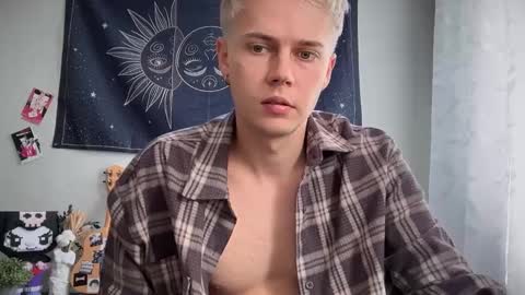 danny online show from September 2025 10:53:02 AM