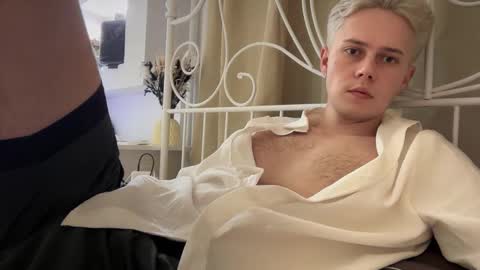 danny online show from October 2025 02:39:01 PM