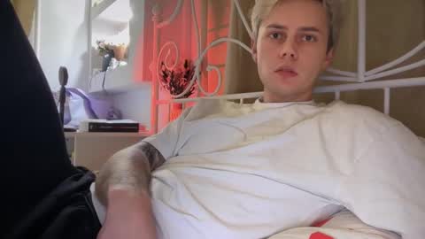 danny online show from November 2025 01:57:02 PM