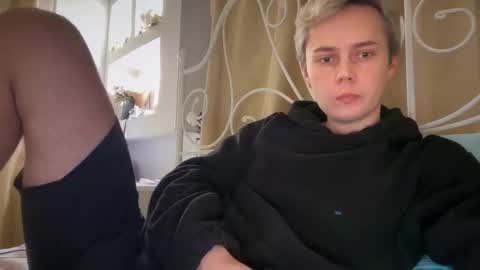 danny online show from December 2025 02:00:02 PM