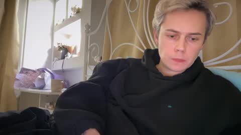 danny online show from December 2025 04:44:01 PM