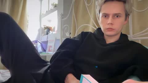 danny online show from December 2025 02:35:01 PM