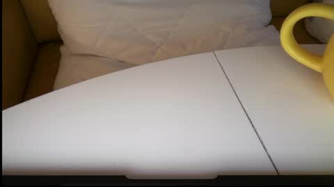 danny online show from April 2026 05:45:02 PM