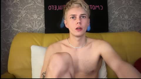 danny online show from April 2026 06:10:01 PM