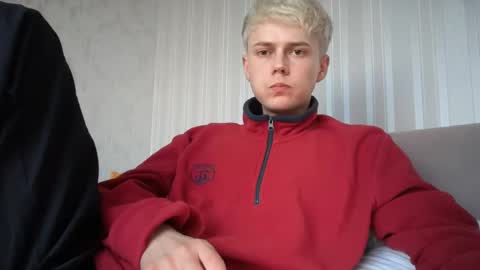 Snapshot of danny_love01 chatting on May 2026 05:43:01 PM danny online show from May 2026 05:43:01 PM