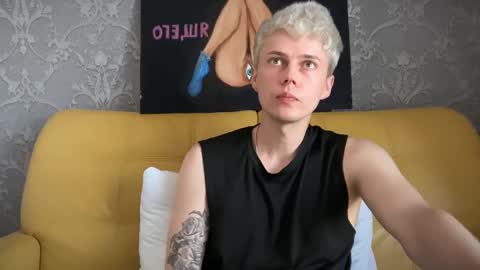 Snapshot of danny_love01 chatting on May 2026 08:53:01 AM danny online show from May 2026 08:53:01 AM