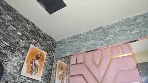 Danny online show from November 2025 07:51:01 AM