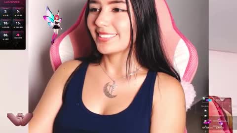 Danny online show from October 2025 12:08:02 AM