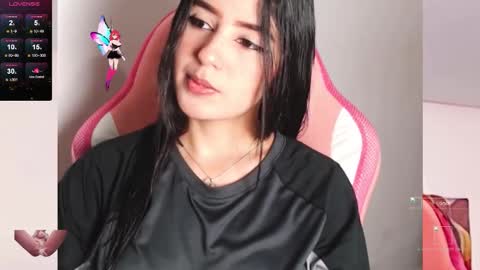 Danny online show from November 2025 11:04:02 PM