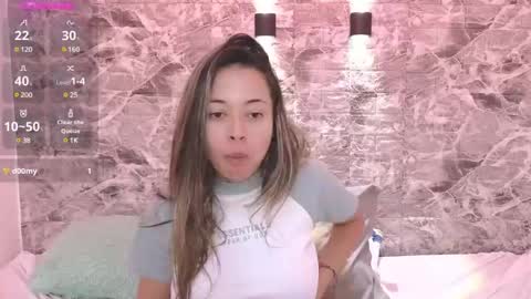 Danny Ninaa  online show from January 2025 03:21:01 PM