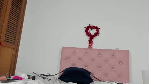 Danny online show from January 2025 07:07:01 AM