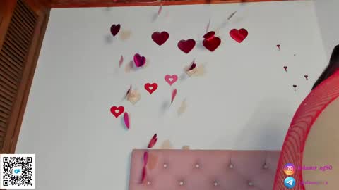 Danny online show from February 2025 03:00:02 AM