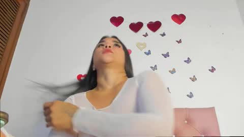 Danny online show from October 2025 03:04:01 AM