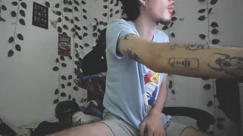 danny_phantom_09 online show from December 2025 05:58:01 AM