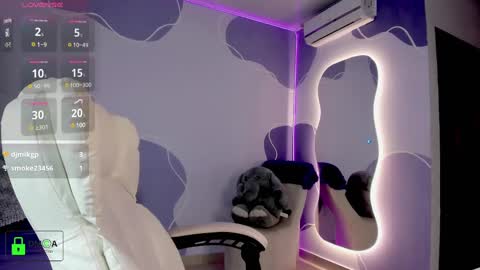 Danny online show from December 2024 03:29:02 AM