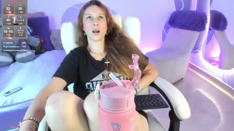 Danny online show from March 2025 06:23:02 PM