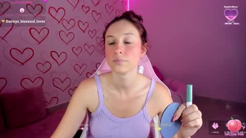 Danny online show from February 2026 01:59:01 PM