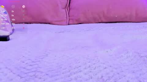 DANNY online show from January 2026 10:40:01 AM