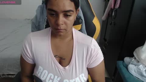 danny..........  guys I have onlyfans follow me I am new I want to share with you many things I love you online show from December 2024 06:44:01 AM