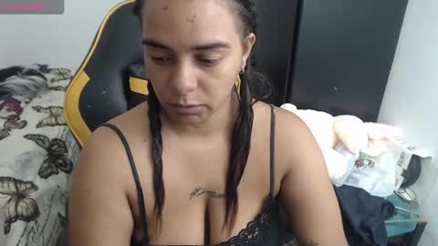 danny..........  guys I have onlyfans follow me I am new I want to share with you many things I love you online show from January 2025 07:55:02 AM