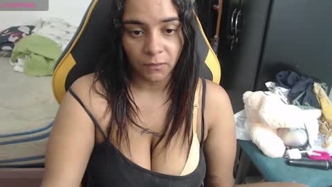 danny..........  guys I have onlyfans follow me I am new I want to share with you many things I love you online show from January 2025 03:18:01 AM