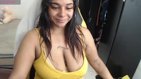 danny..........  guys I have onlyfans follow me I am new I want to share with you many things I love you online show from February 2025 12:28:01 AM