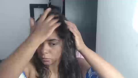 danny..........  guys I have onlyfans follow me I am new I want to share with you many things I love you online show from September 2025 10:46:02 PM