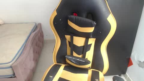 danny..........  guys I have onlyfans follow me I am new I want to share with you many things I love you online show from October 2025 06:49:02 PM