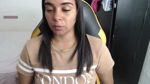 danny..........  guys I have onlyfans follow me I am new I want to share with you many things I love you online show from November 2025 09:25:01 PM