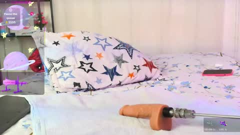 Danny Swift Independent Model online show from May 2026 02:22:01 PM