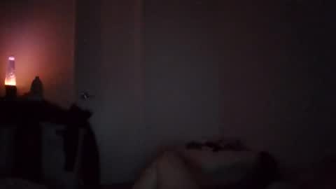 danny_victoria8969 online show from January 2026 11:04:02 AM