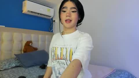 Danny online show from November 2025 09:52:01 AM