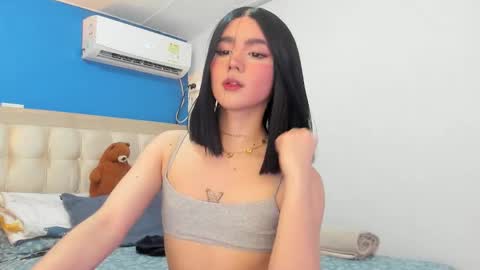 Danny online show from March 2026 03:09:01 AM