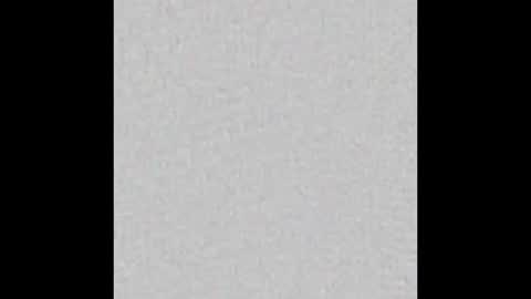 Dannyaa online show from October 2025 11:58:02 AM