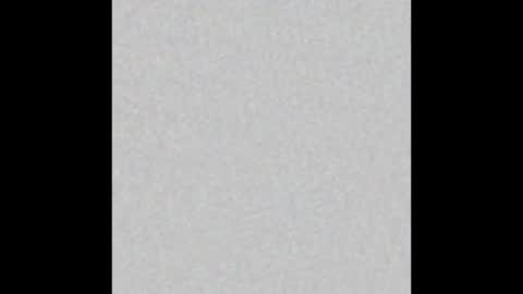 Dannyaa online show from November 2025 12:17:01 PM