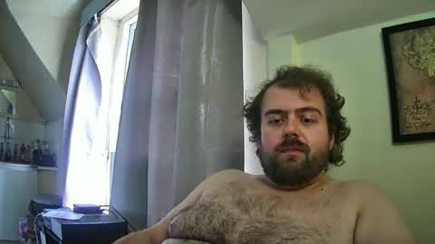 Danny online show from October 2025 02:04:02 PM