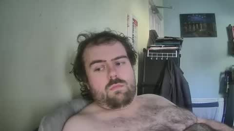 Danny online show from December 2025 09:14:01 AM