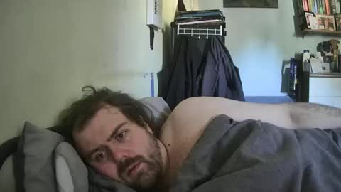 Danny online show from February 2026 09:28:02 AM