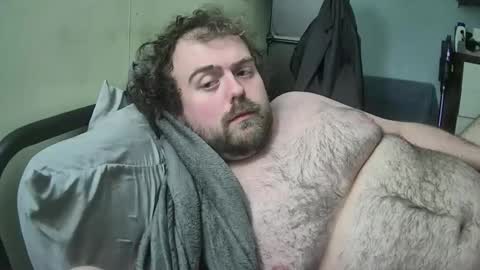 Danny online show from February 2026 09:11:02 PM