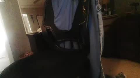 Danielle online show from February 2026 04:13:01 PM