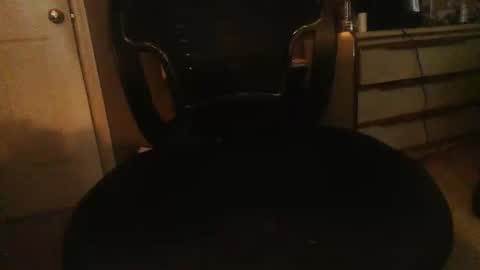 Danielle online show from February 2026 02:54:01 PM